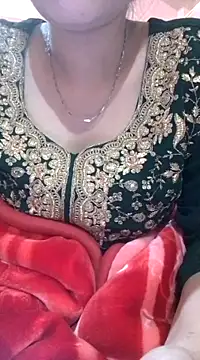 Snapshot of sima12 chatting on 02-16-25, 09:05 sima12 online show from 02-16-25, 09:05