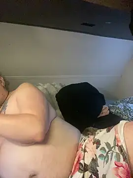 favoritestepsis online show from 11-17-25, 01:15