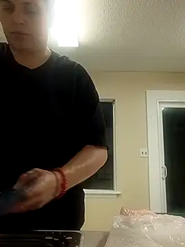 favoritestepsis online show from 11-22-25, 10:47