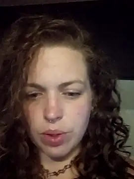 favoritestepsis online show from 03-27-26, 11:49