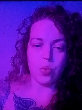 favoritestepsis online show from 04-17-26, 10:18