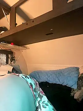 favoritestepsis online show from 11-14-25, 09:13