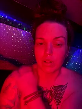 favoritestepsis online show from 11-20-25, 09:21