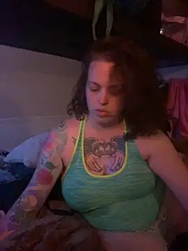 favoritestepsis online show from 11-23-25, 11:53