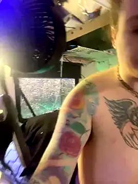 favoritestepsis online show from 10-30-25, 10:28