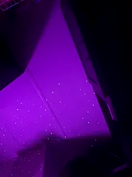 favoritestepsis online show from 10-25-25, 11:16