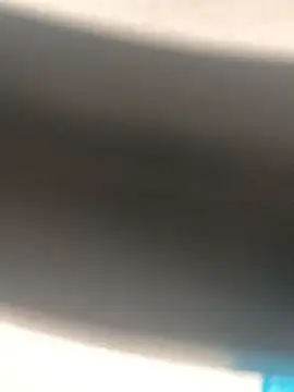 favoritestepsis online show from 04-11-26, 02:52