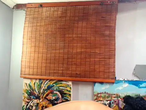 AfricanChinese online show from 02-05-26, 07:21