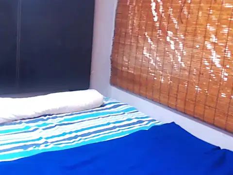 AfricanChinese online show from 12-21-25, 09:55