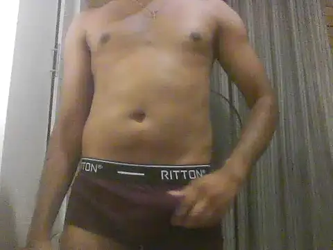 Snapshot of Danush90 chatting on 09-12-25, 12:22 Danush90 online show from 09-12-25, 12:22