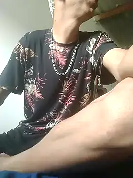 lukas25cmsp online show from 09-19-25, 11:03