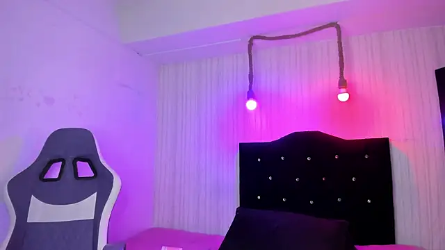 nicky angel1 online show from 10-16-25, 06:38