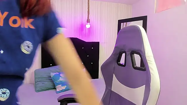 nicky angel1 online show from 01-14-26, 06:55