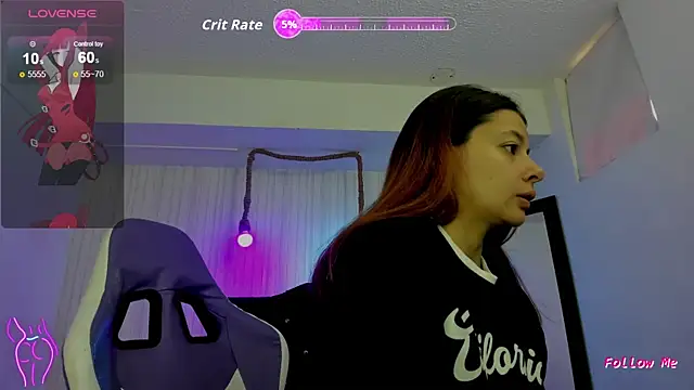 nicky angel1 online show from 07-09-26, 07:02