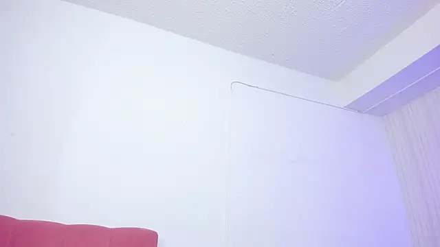 nicky angel1 online show from 03-06-26, 07:09