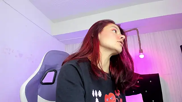 nicky angel1 online show from 10-29-25, 06:40