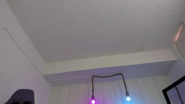 nicky angel1 online show from 01-31-26, 07:12