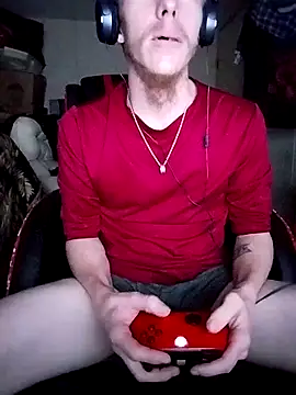 ReflectingAlly72 online show from 02-19-26, 11:40