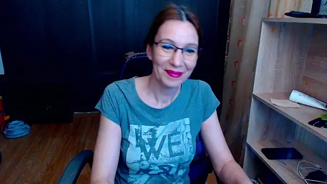 Snapshot of hannaha chatting on 02-24-26, 07:48 hannaha online show from 02-24-26, 07:48