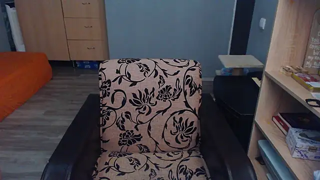 hannaha online show from 09-10-25, 07:35