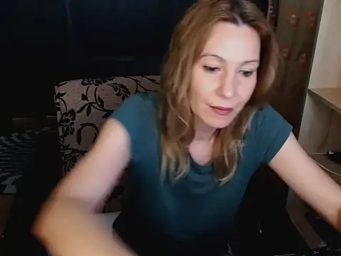 Snapshot of hannaha chatting on 02-28-26, 08:41 hannaha online show from 02-28-26, 08:41