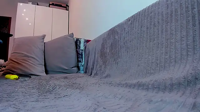 your Goddess Eva online show from 04-16-26, 09:39