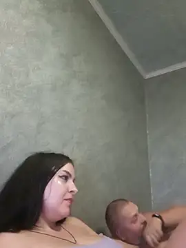 Greta Tamar online show from 12-05-25, 07:12