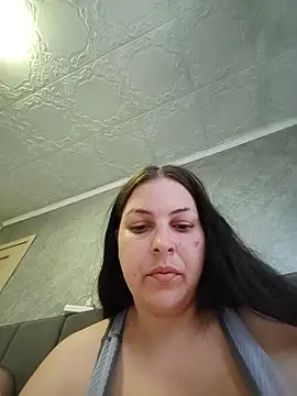 Greta Tamar online show from 06-30-26, 04:45