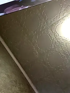 Greta Tamar online show from 01-11-26, 05:58