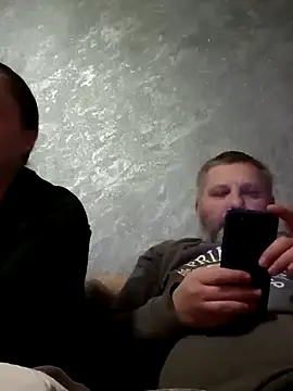 Greta Tamar online show from 01-13-26, 02:21