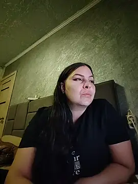 Greta Tamar online show from 03-27-26, 04:19