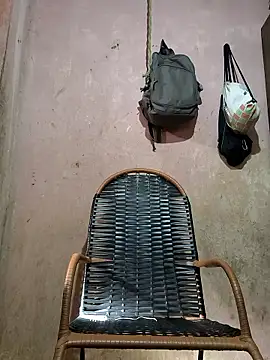 DamAlves49 online show from 01-08-26, 10:54