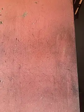 DamAlves49 online show from 02-20-26, 12:07