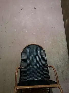 DamAlves49 online show from 11-28-25, 11:32