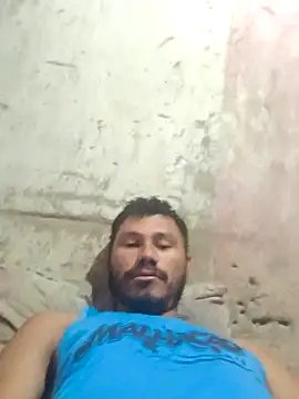 DamAlves49 online show from 12-17-25, 11:04