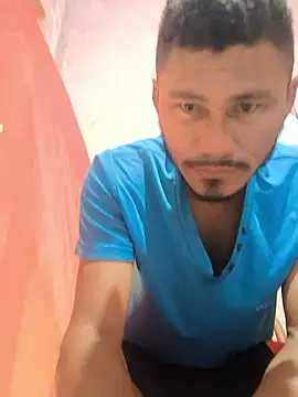 DamAlves49 online show from 01-13-26, 11:36