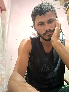 DamAlves49 online show from 12-20-25, 10:18