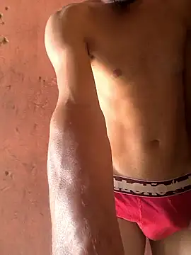 DamAlves49 online show from 12-03-25, 10:58