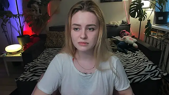 Snapshot of Alexa_Pirs chatting on 02-28-26, 02:50 Alexa Pirs online show from 02-28-26, 02:50