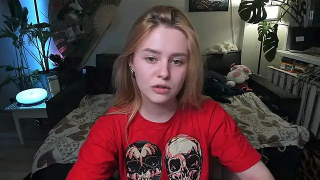 Snapshot of Alexa_Pirs chatting on 02-05-26, 03:19 Alexa Pirs online show from 02-05-26, 03:19