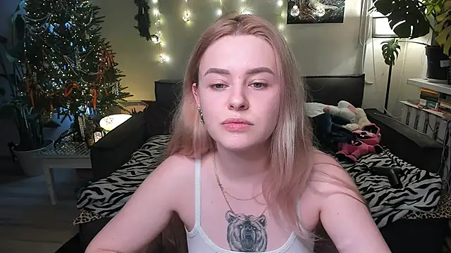 Snapshot of Alexa_Pirs chatting on 01-11-26, 03:08 Alexa Pirs online show from 01-11-26, 03:08