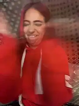 Scarlett-LS online show from 03-14-25, 05:05