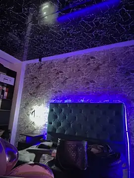 Snapshot of Scarlett-LS chatting on 02-11-26, 03:06 Scarlett-LS online show from 02-11-26, 03:06