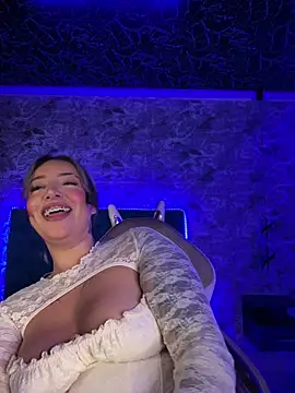 Scarlett-LS online show from 07-23-26, 03:26
