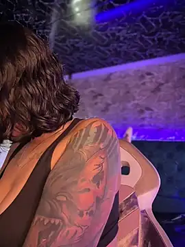 Snapshot of Scarlett-LS chatting on 02-09-26, 02:31 Scarlett-LS online show from 02-09-26, 02:31