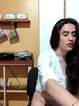 Snapshot of sofiaallendesss chatting on 02-09-25, 10:54 sofiaallendesss online show from 02-09-25, 10:54