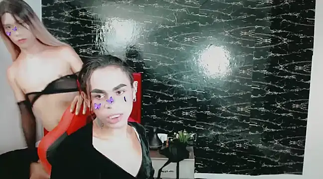 Kylie veryhot 1 online show from 03-04-25, 08:27