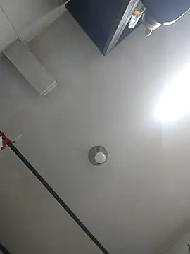 Snapshot of nikki_grey chatting on 09-22-25, 03:56 nikki grey online show from 09-22-25, 03:56