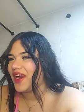 Snapshot of nikki_grey chatting on 03-03-25, 04:21 nikki grey online show from 03-03-25, 04:21