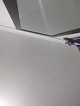 Snapshot of nikki_grey chatting on 09-23-25, 02:18 nikki grey online show from 09-23-25, 02:18